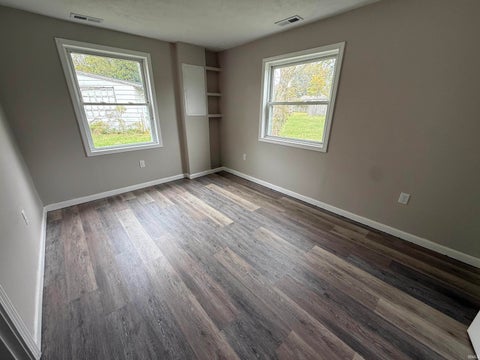 Tiny photo for 616 E Pine Street, Muncie, IN 47303 (MLS # 202640775)