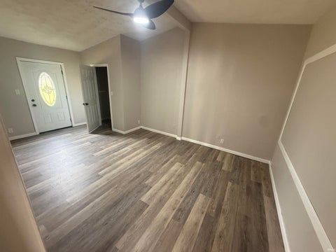 Tiny photo for 616 E Pine Street, Muncie, IN 47303 (MLS # 202640775)