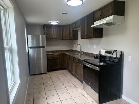 Tiny photo for 616 E Pine Street, Muncie, IN 47303 (MLS # 202640775)