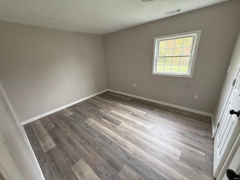 Tiny photo for 616 E Pine Street, Muncie, IN 47303 (MLS # 202640775)