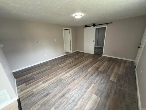 Tiny photo for 616 E Pine Street, Muncie, IN 47303 (MLS # 202640775)