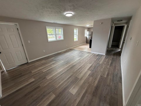 Tiny photo for 616 E Pine Street, Muncie, IN 47303 (MLS # 202640775)
