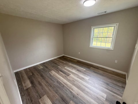 Tiny photo for 616 E Pine Street, Muncie, IN 47303 (MLS # 202640775)