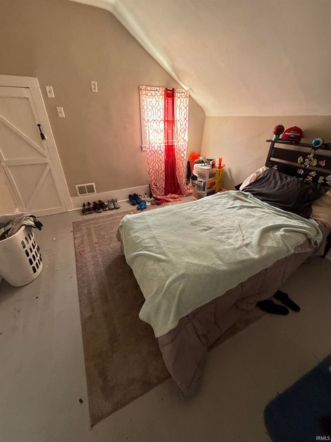 Tiny photo for 255 W. Main Street, Peru, IN 46970 (MLS # 202517032)