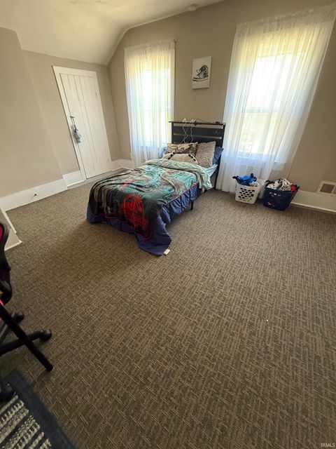 Tiny photo for 255 W. Main Street, Peru, IN 46970 (MLS # 202517032)