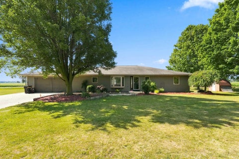 Photo for 3132 County Road 427