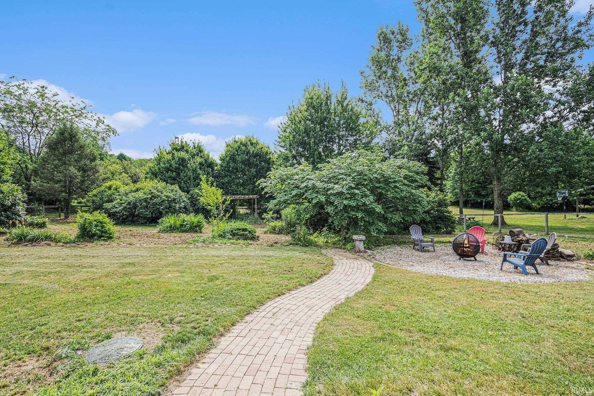 Mill Creek, Indiana 46365, United States, 3 Bedrooms Bedrooms, ,3 BathroomsBathrooms,Residential,Active,164876