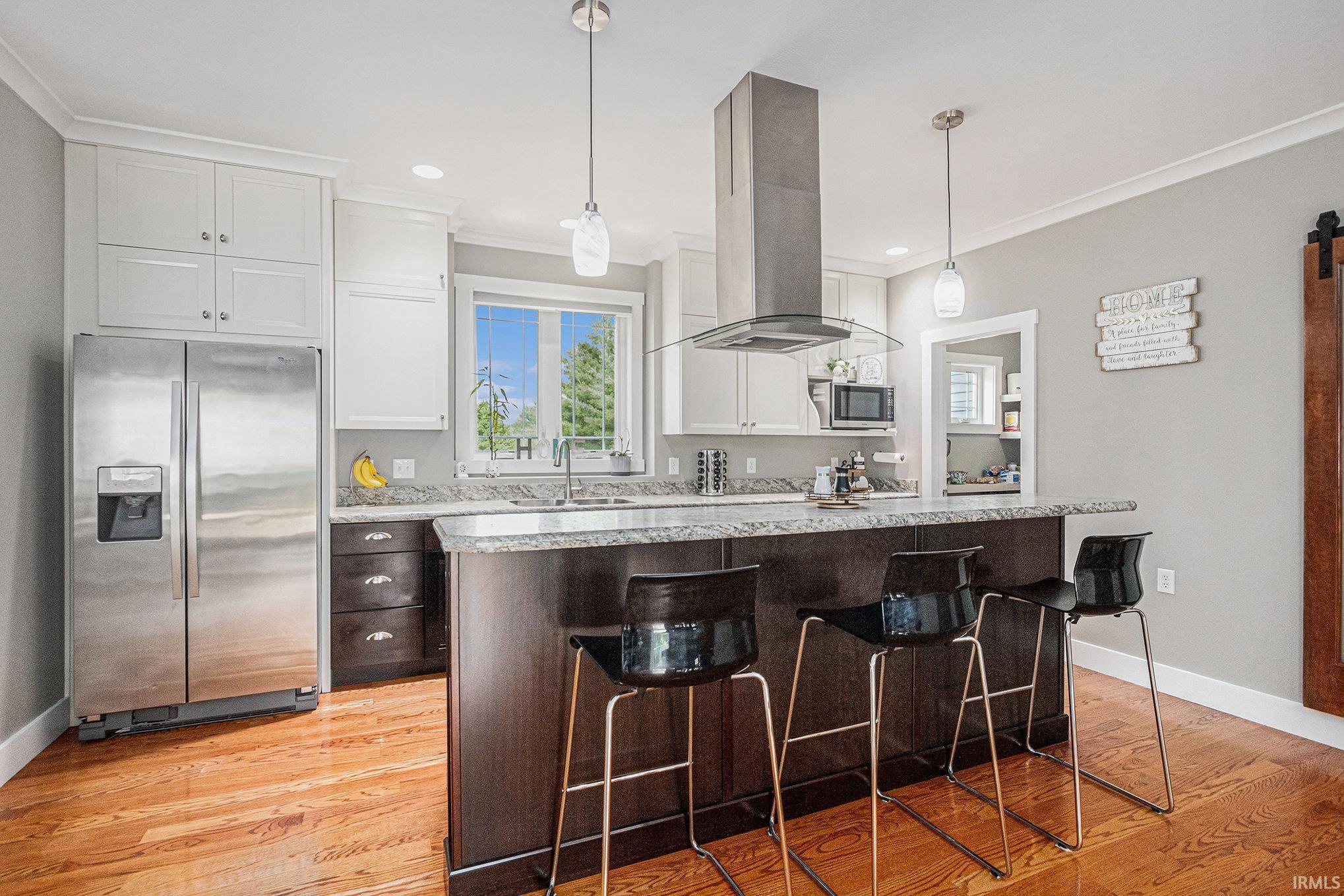 Mill Creek, Indiana 46365, United States, 3 Bedrooms Bedrooms, ,3 BathroomsBathrooms,Residential,Active,164876