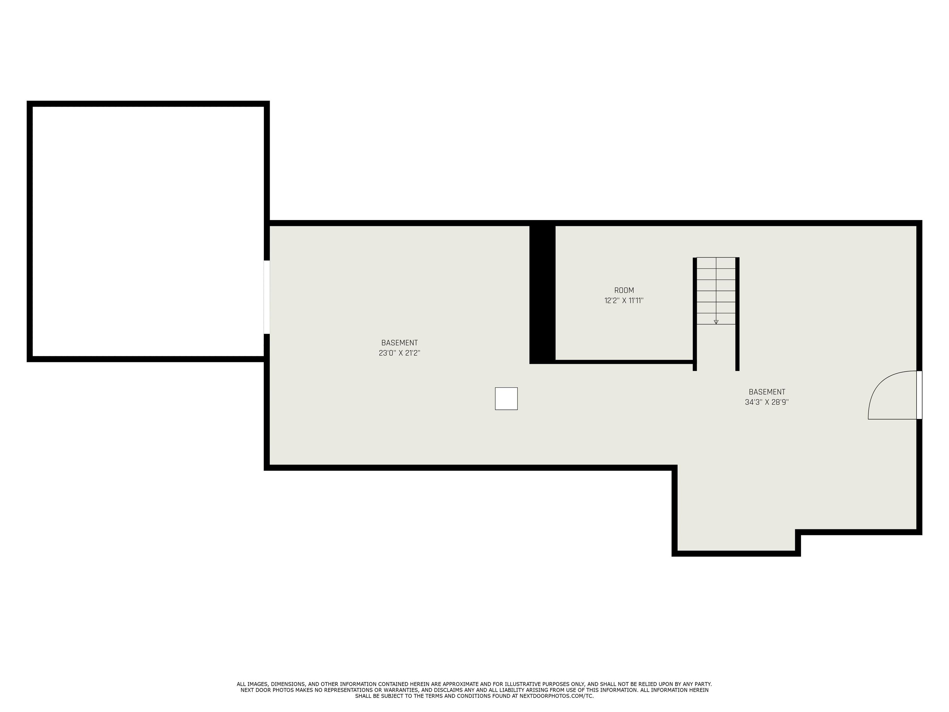 Mill Creek, Indiana 46365, United States, 3 Bedrooms Bedrooms, ,3 BathroomsBathrooms,Residential,Active,164876