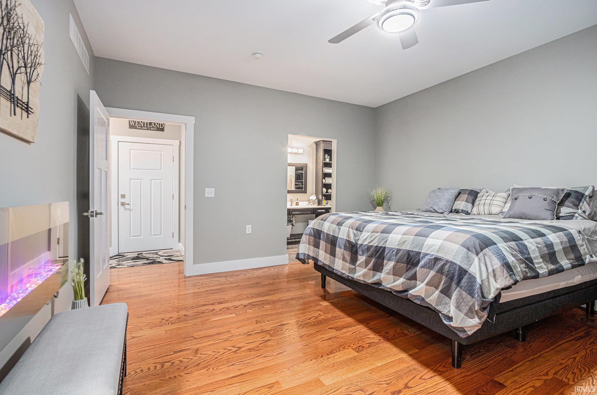 Mill Creek, Indiana 46365, United States, 3 Bedrooms Bedrooms, ,3 BathroomsBathrooms,Residential,Active,164876