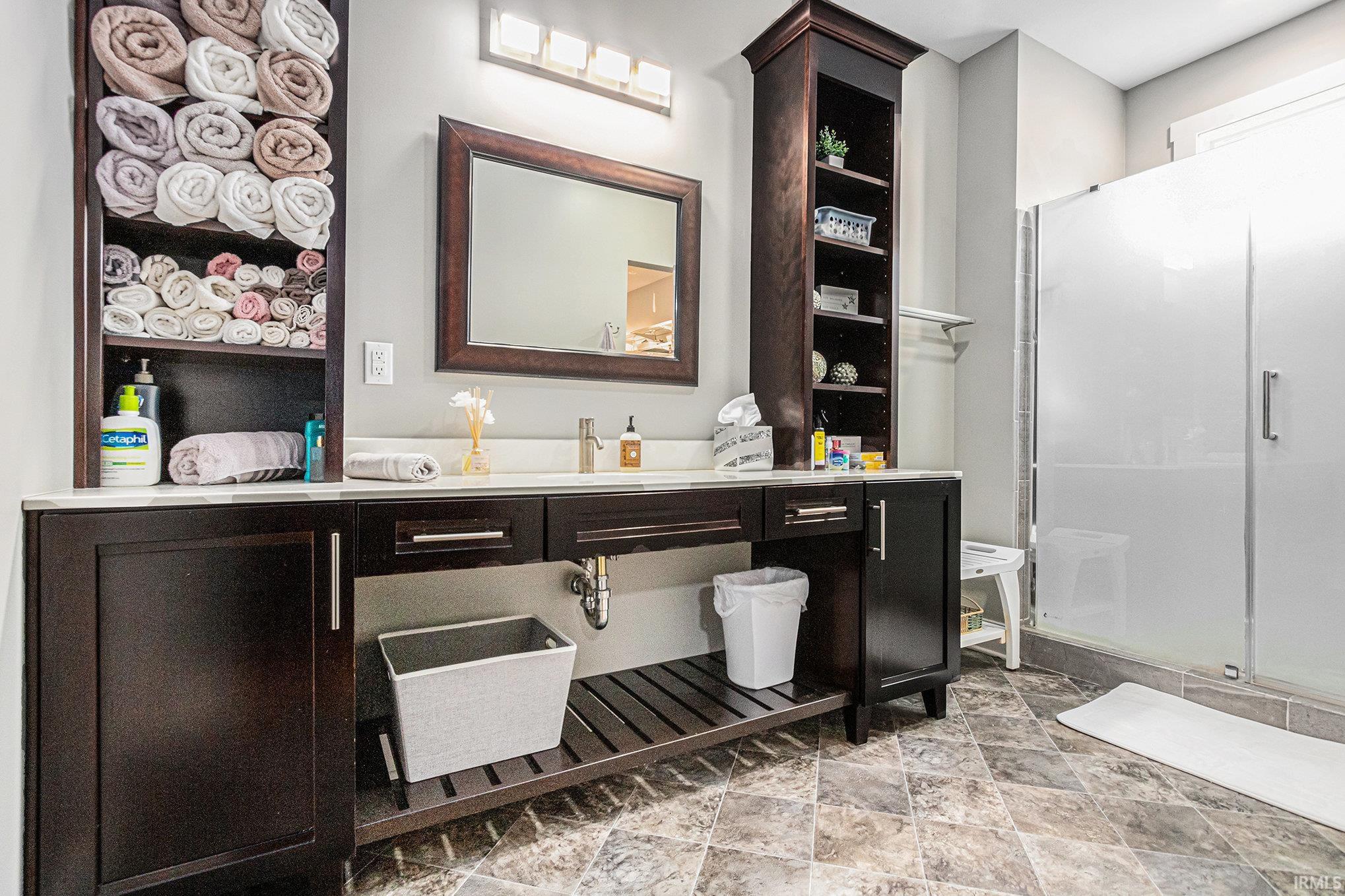 Mill Creek, Indiana 46365, United States, 3 Bedrooms Bedrooms, ,3 BathroomsBathrooms,Residential,Active,164876