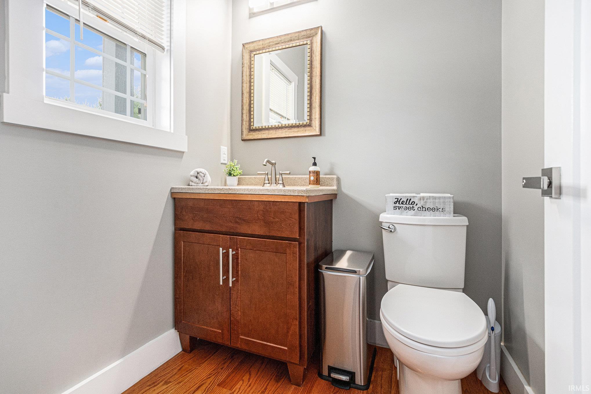 Mill Creek, Indiana 46365, United States, 3 Bedrooms Bedrooms, ,3 BathroomsBathrooms,Residential,Active,164876