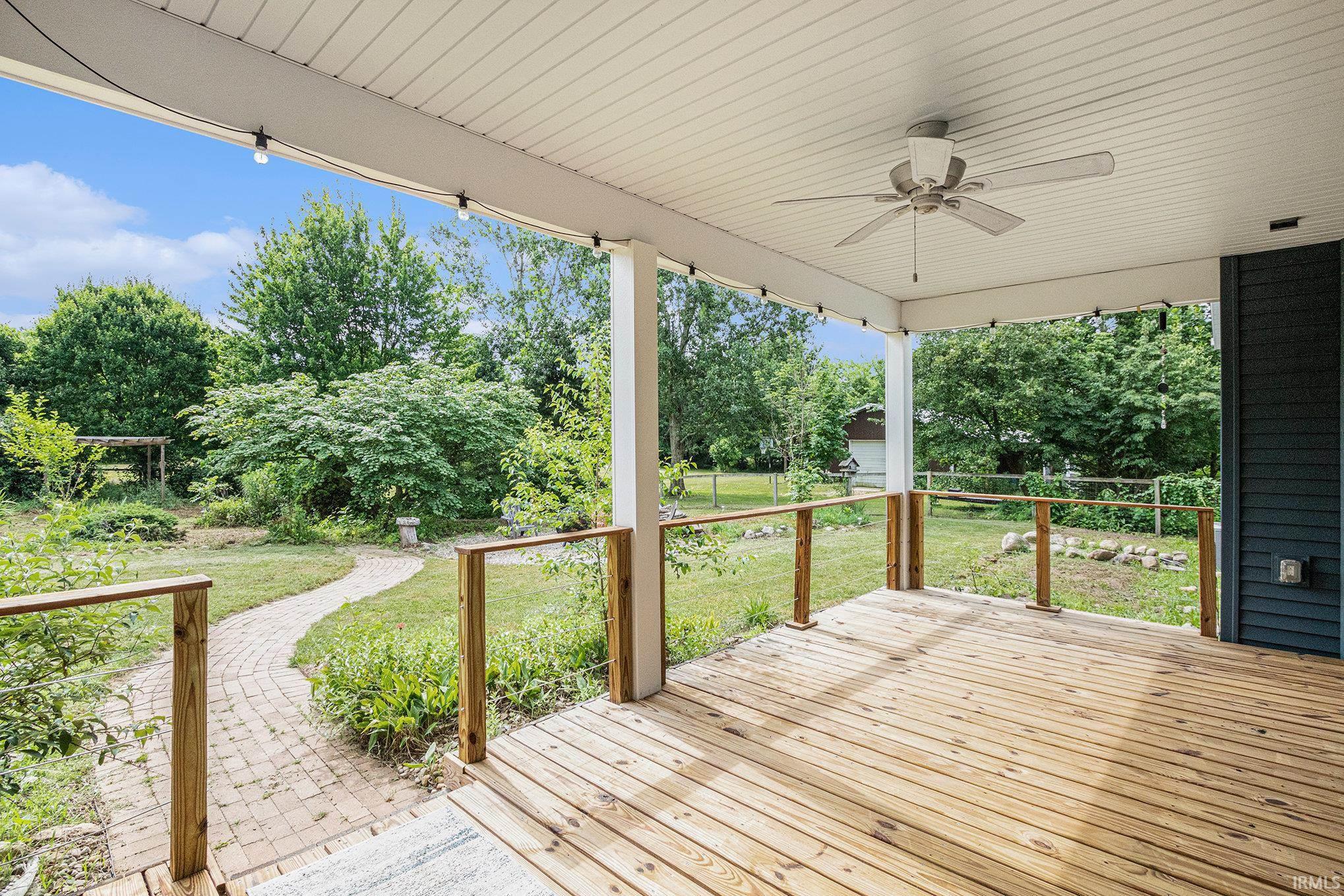 Mill Creek, Indiana 46365, United States, 3 Bedrooms Bedrooms, ,3 BathroomsBathrooms,Residential,Active,164876