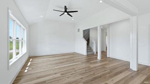 Tiny photo for 1317 Talullah Trail, Fort Wayne, IN 46818 (MLS # 202641218)