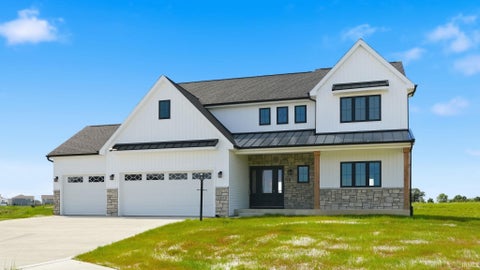 Photo for 1317 Talullah Trail