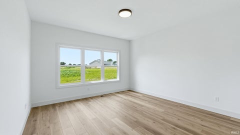 Tiny photo for 1317 Talullah Trail, Fort Wayne, IN 46818 (MLS # 202641218)