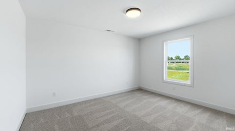 Tiny photo for 1317 Talullah Trail, Fort Wayne, IN 46818 (MLS # 202641218)