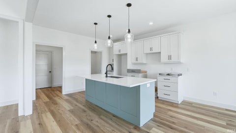Tiny photo for 1317 Talullah Trail, Fort Wayne, IN 46818 (MLS # 202641218)