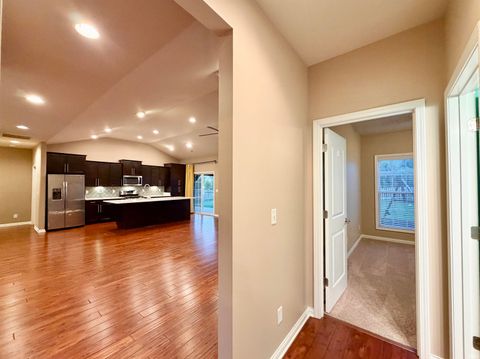 Tiny photo for 3043 Paradise Circle, Newburgh, IN 47630 (MLS # 202624476)