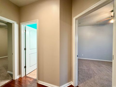 Tiny photo for 3043 Paradise Circle, Newburgh, IN 47630 (MLS # 202624476)