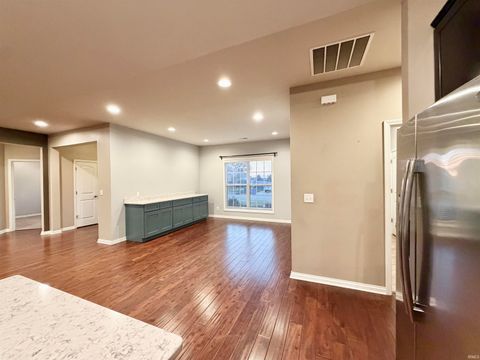 Tiny photo for 3043 Paradise Circle, Newburgh, IN 47630 (MLS # 202624476)