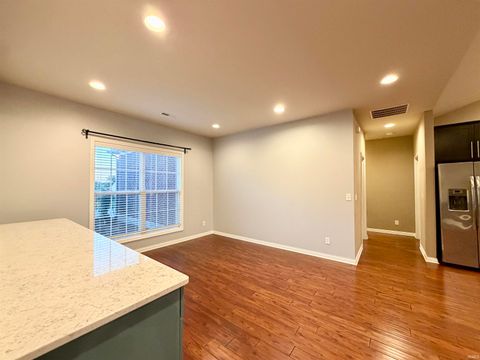 Tiny photo for 3043 Paradise Circle, Newburgh, IN 47630 (MLS # 202624476)