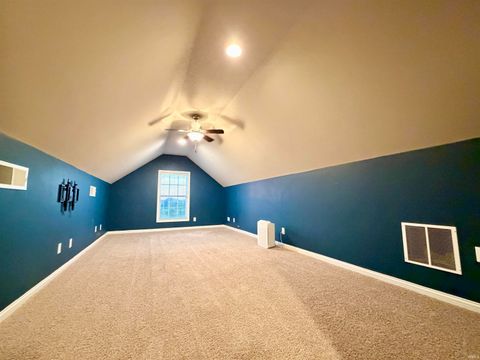 Tiny photo for 3043 Paradise Circle, Newburgh, IN 47630 (MLS # 202624476)