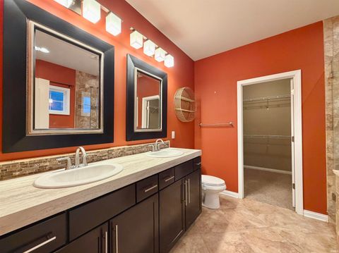 Tiny photo for 3043 Paradise Circle, Newburgh, IN 47630 (MLS # 202624476)