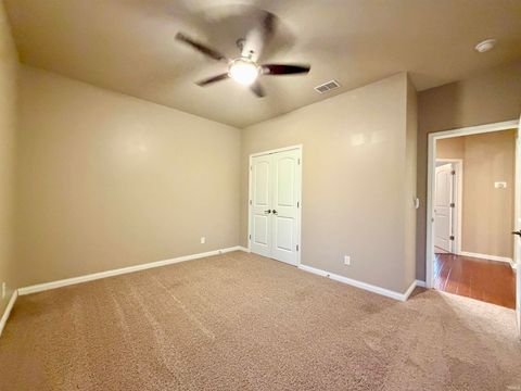 Tiny photo for 3043 Paradise Circle, Newburgh, IN 47630 (MLS # 202624476)