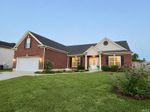 3043 Paradise Circle property photo