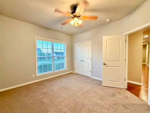 Tiny photo for 3043 Paradise Circle, Newburgh, IN 47630 (MLS # 202624476)