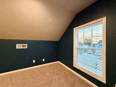 Tiny photo for 3043 Paradise Circle, Newburgh, IN 47630 (MLS # 202624476)