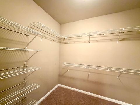 Tiny photo for 3043 Paradise Circle, Newburgh, IN 47630 (MLS # 202624476)