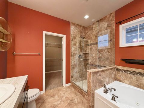 Tiny photo for 3043 Paradise Circle, Newburgh, IN 47630 (MLS # 202624476)