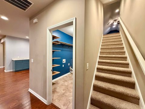 Tiny photo for 3043 Paradise Circle, Newburgh, IN 47630 (MLS # 202624476)