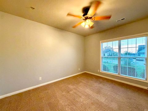 Tiny photo for 3043 Paradise Circle, Newburgh, IN 47630 (MLS # 202624476)