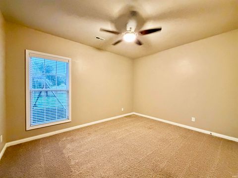 Tiny photo for 3043 Paradise Circle, Newburgh, IN 47630 (MLS # 202624476)