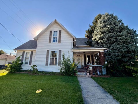 Photo for 106 N Indiana Street