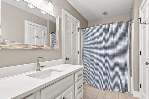 Tiny photo for 824 South Clear Lake Drive, Fremont, IN 46737 (MLS # 202634767)