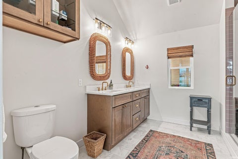 Tiny photo for 824 South Clear Lake Drive, Fremont, IN 46737 (MLS # 202634767)