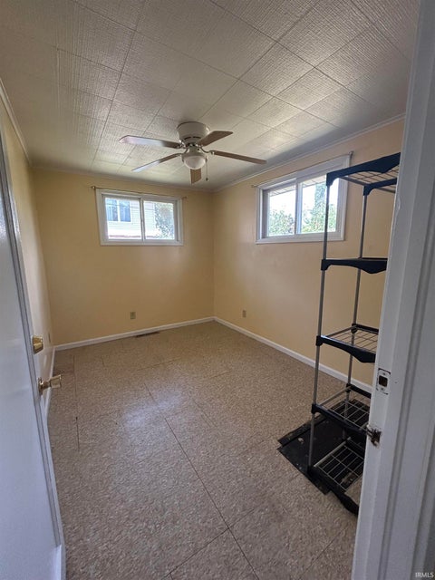 Tiny photo for 305 W New York Street, Knox, IN 46534 (MLS # 202637930)