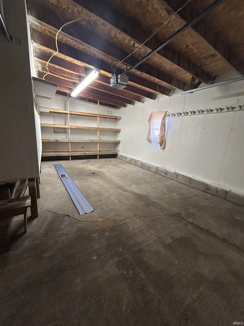 Tiny photo for 305 W New York Street, Knox, IN 46534 (MLS # 202637930)