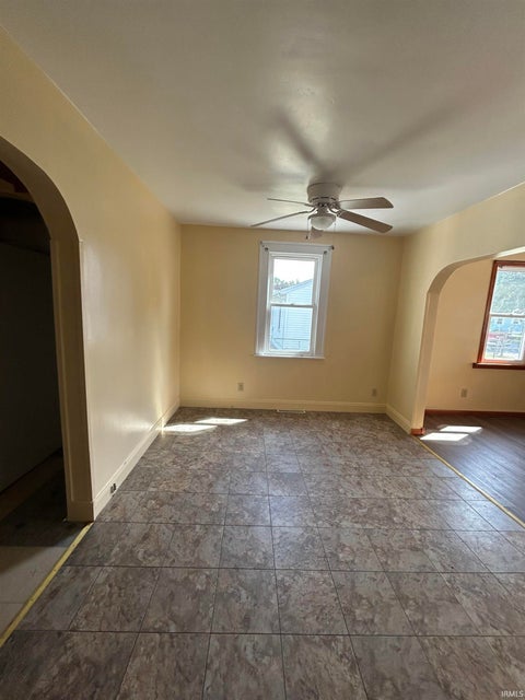 Tiny photo for 305 W New York Street, Knox, IN 46534 (MLS # 202637930)
