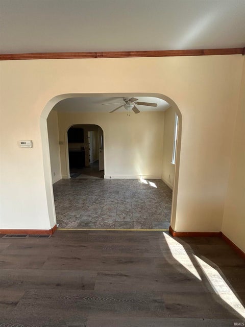 Tiny photo for 305 W New York Street, Knox, IN 46534 (MLS # 202637930)