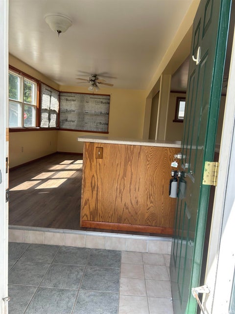 Tiny photo for 305 W New York Street, Knox, IN 46534 (MLS # 202637930)