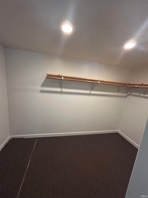 Tiny photo for 305 W New York Street, Knox, IN 46534 (MLS # 202637930)