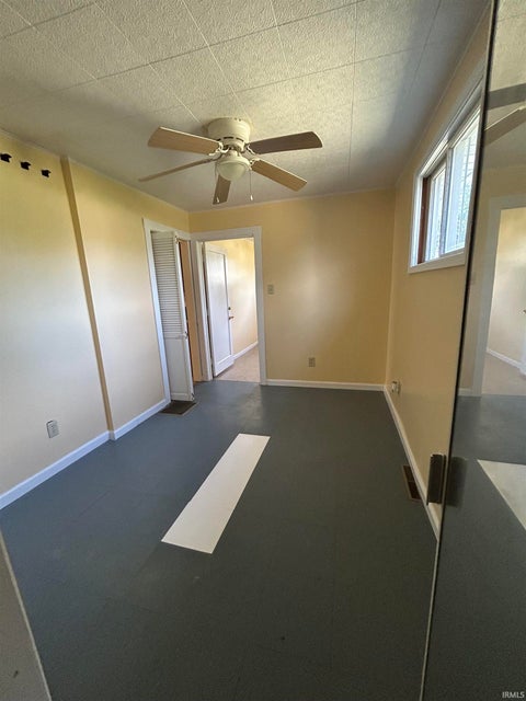 Tiny photo for 305 W New York Street, Knox, IN 46534 (MLS # 202637930)