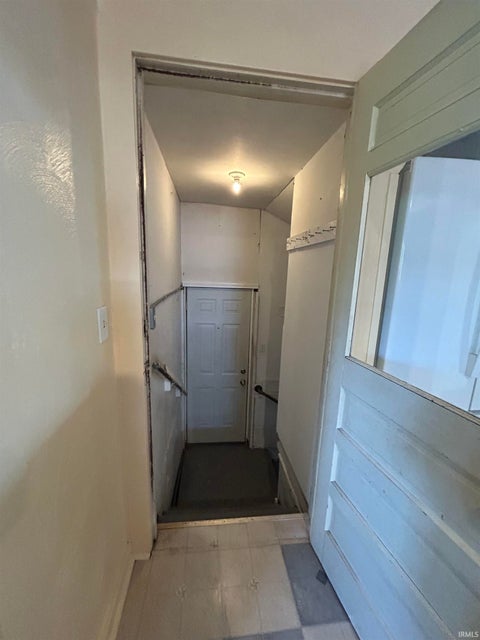 Tiny photo for 305 W New York Street, Knox, IN 46534 (MLS # 202637930)