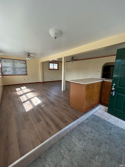 Tiny photo for 305 W New York Street, Knox, IN 46534 (MLS # 202637930)