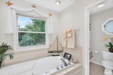 Tiny photo for 715 Bur Oak Court, Lafayette, IN 47909 (MLS # 202628873)